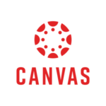 Canvas Logo